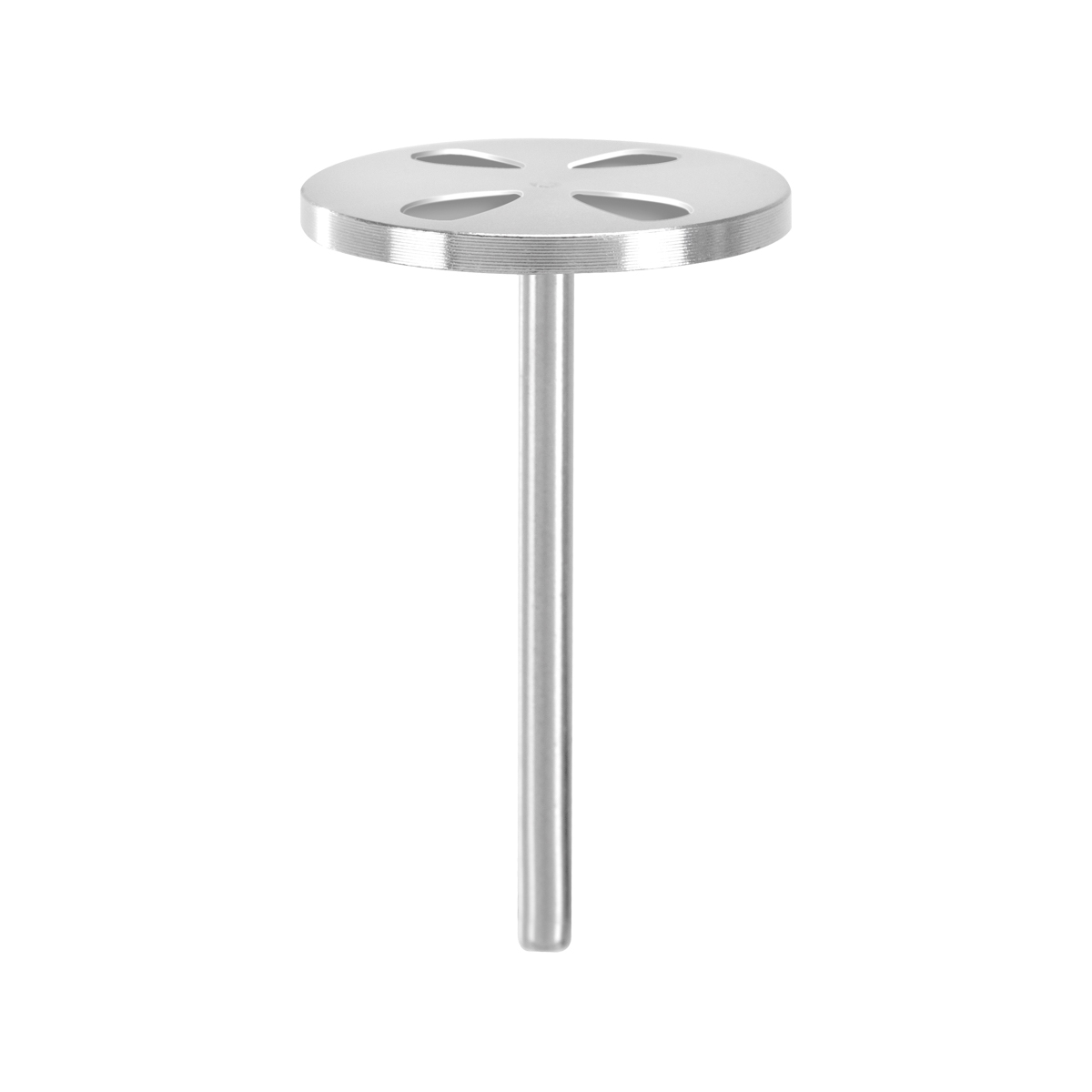 Support De Disque Exo En Acier 20 Mm Support De Disque Exo En Acier 20 Mm