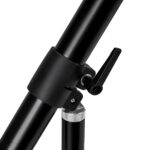 Support De Lampe Annulaire 1