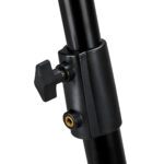 Support De Lampe Annulaire 3