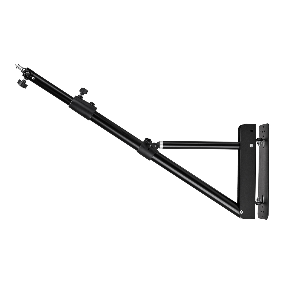 Support De Lampe Annulaire Support De Lampe Annulaire