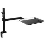 Support De Lampe Pro Ink Avec Plateau