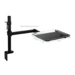 Support De Lampe Pro Ink Avec Plateau 2