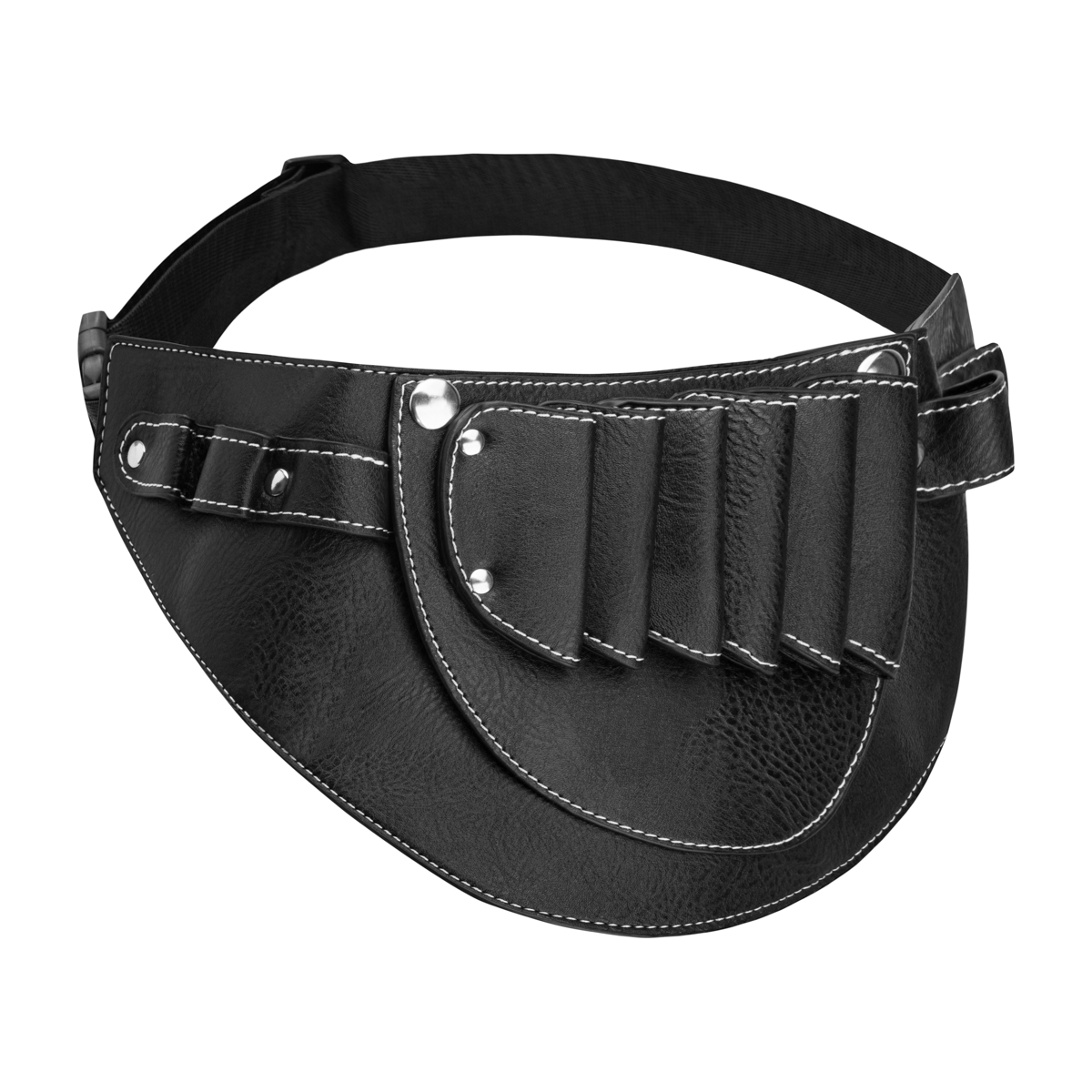 Support De Sangle Pour Ciseaux À Cheveux T10 Support De Sangle Pour Ciseaux À Cheveux T10
