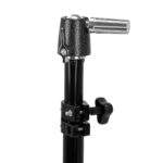 Support De Tête De Coiffure Gabbiano 44 1