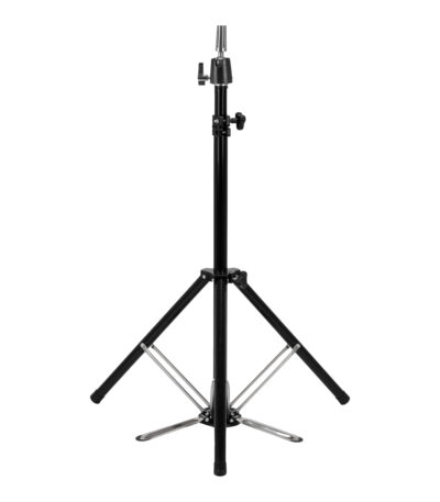 Support De Tête De Coiffure Gabbiano 44