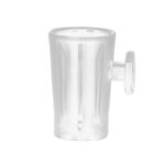 Support De Tête Saeyang Pour La Perceuse À Ongles Marathon Champion