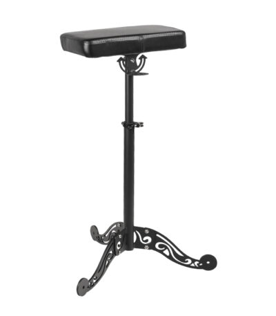 Support Pour Tatouage Pro Ink 709 Noir