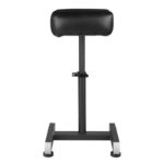 Support Pour Tatouage Pro Ink 711 Noir 2