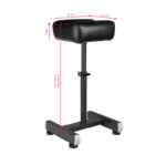 Support Pour Tatouage Pro Ink 711 Noir 3