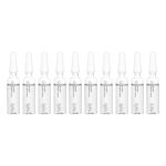Syis Amino-Complex Ampoules 10X3 Ml 1