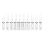 Syis Ampoules Liftantes Sérum De Vipère Tripeptidique 10X3Ml 1