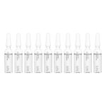 Syis Ampoules Revitalisantes 10X3 Ml 1