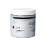 Syis Azure Velvet – Sels De Bain De Pieds À L'Urée 600 G