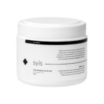 Syis Heat Bloom – Masque Corporel Chauffant 500 Ml