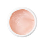 Syis Heat Bloom – Masque Corporel Chauffant 500 Ml 1