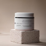 Syis Heat Bloom – Masque Corporel Chauffant 500 Ml 3