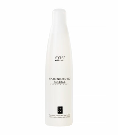 Syis Hydro Bienfaisant 500 Ml