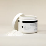 Syis Masque Antioxydant Aux Algues 500 Ml 1