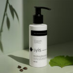 Syis Natural Beauty Crème Contour Des Yeux Effet Réveil 150 Ml 1