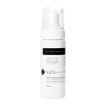 Syis Natural Beauty Mousse Visage Exotique Sensifoam 150 Ml