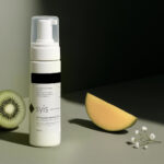 Syis Natural Beauty Mousse Visage Exotique Sensifoam 150 Ml 1