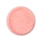 Syis Pink Balance – Sel De Magnésium Rose Pour Bains De Pieds 600 G 1