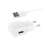 Syis - Stylo À Micro-Aiguilles 05 Argent 5