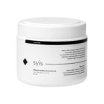 Syis Sugar Rash – Gommage Corporel Nourrissant Au Sucre 500 Ml