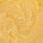 Syis Sugar Rash – Gommage Corporel Nourrissant Au Sucre 500 Ml 2