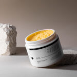 Syis Sugar Rash – Gommage Corporel Nourrissant Au Sucre 500 Ml 3