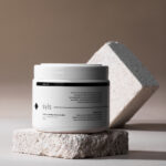 Syis Sugar Rash – Gommage Corporel Nourrissant Au Sucre 500 Ml 4