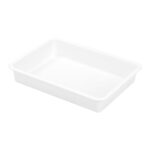 Table Cosmétique De Base 121 5