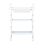 Table Cosmétique De Base 121 1