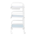 Table Cosmétique De Base 121 2