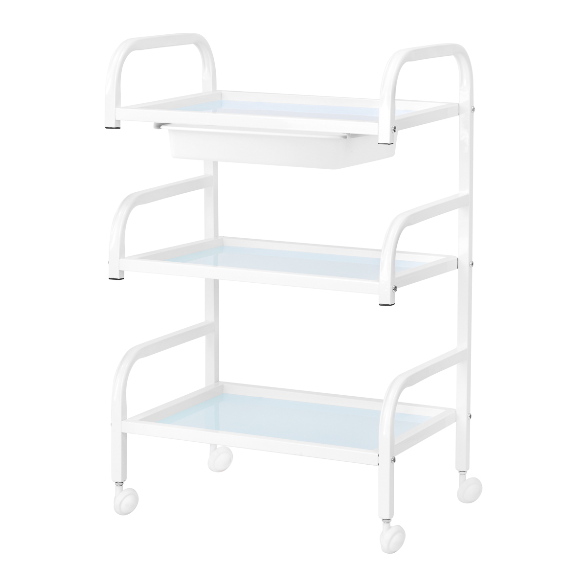 Table Cosmétique De Base 121 Table Cosmétique De Base 121