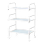 Table Cosmétique De Base 122