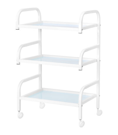 Table Cosmétique De Base 122