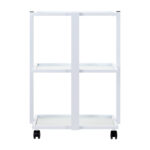 Table Cosmétique E40 2