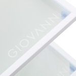 Table Cosmétique E40 4