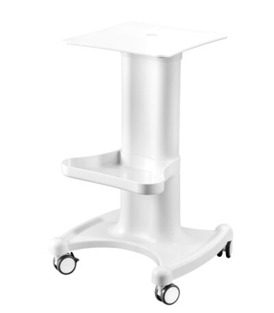 Table Cosmétique Pour Appareil 050