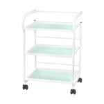 Table Cosmétique Type 1013 Giovanni