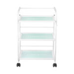 Table Cosmétique Type 1013 Giovanni 1