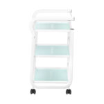 Table Cosmétique Type 1013 Giovanni 2