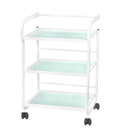 Table Cosmétique Type 1013 Giovanni