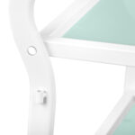 Table Cosmétique Type 1013 Giovanni 3