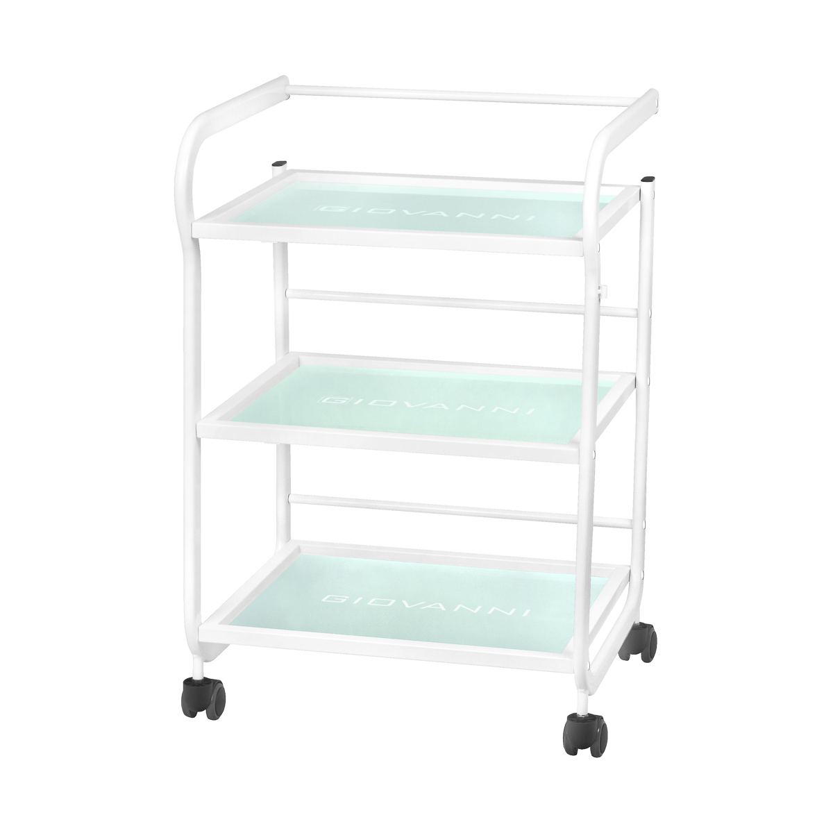 Table Cosmétique Type 1013 Giovanni Table Cosmétique Type 1013 Giovanni