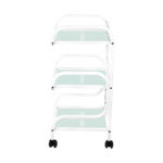 Table Cosmétique Type 1014 Giovanni 2