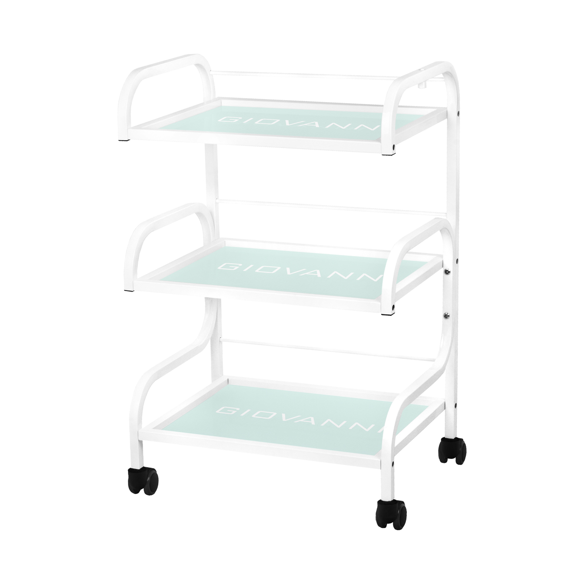 Table Cosmétique Type 1014 Giovanni Table Cosmétique Type 1014 Giovanni