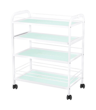 Table Cosmétique Type 1015 Giovanni