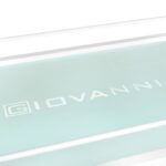 Table Cosmétique Type 1015A Giovanni 2